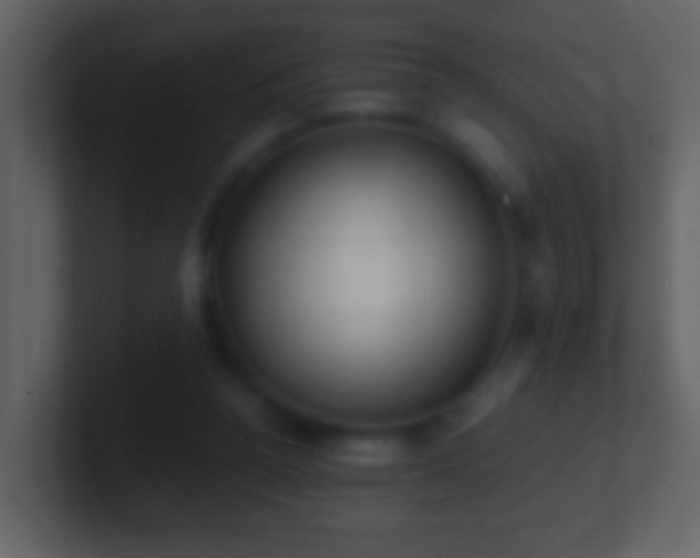 X0000101410160200807071302