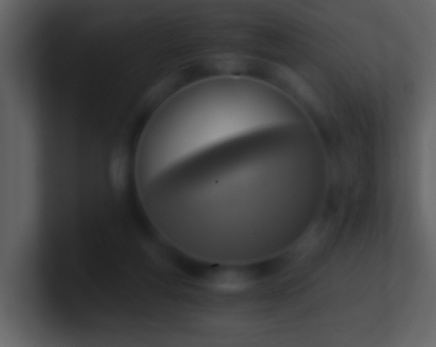 X0000101410163200807071302