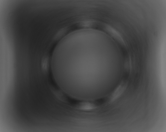 X0000101410167200807071302