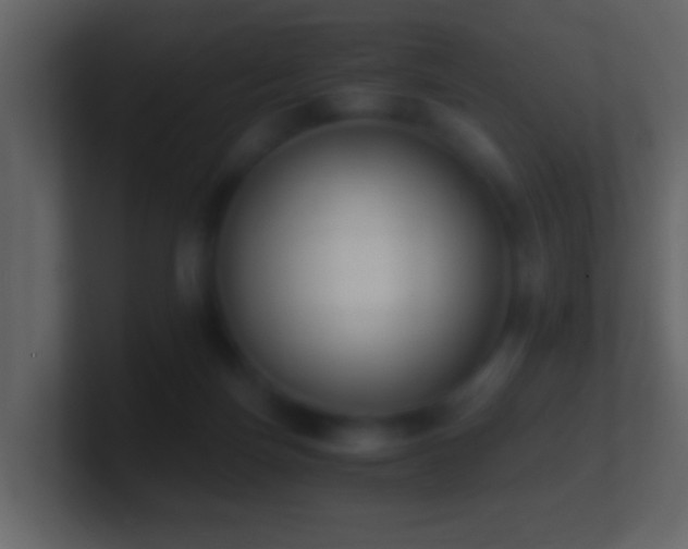 X0000101410171200807071302