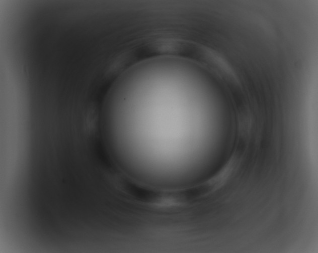 X0000101410175200807071302