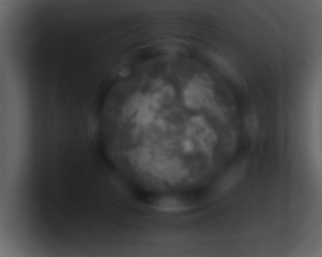 X0000101410177200807071302