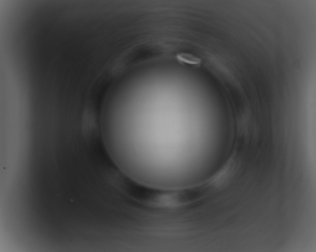 X0000101410178200807071302