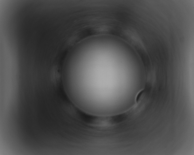 X0000101410179200807071302