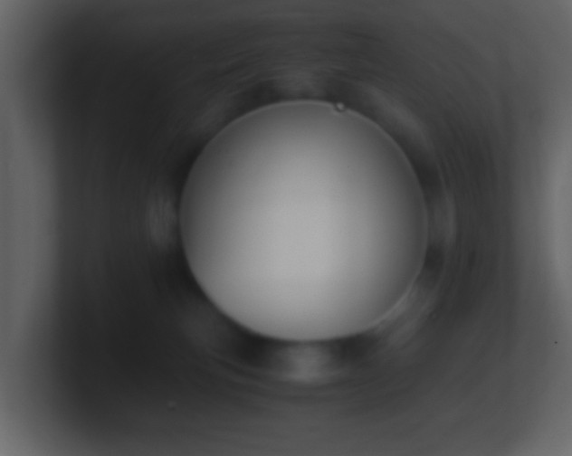 X0000101410183200807071302