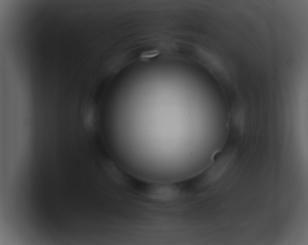 X0000101410185200807071302