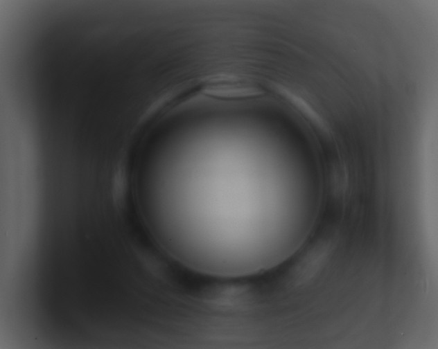 X0000101410208200807071302