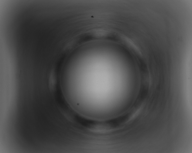 X0000101410215200807071301