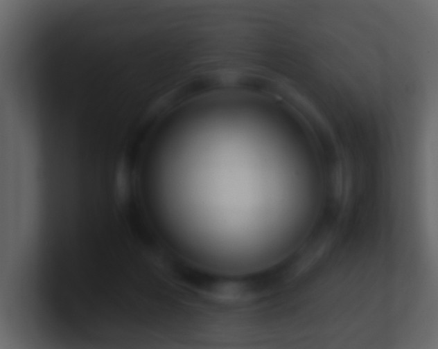 X0000101410216200807071301