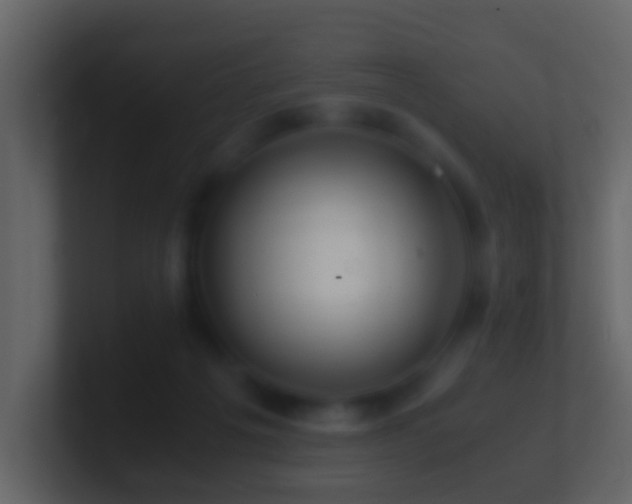 X0000101410217200807071301