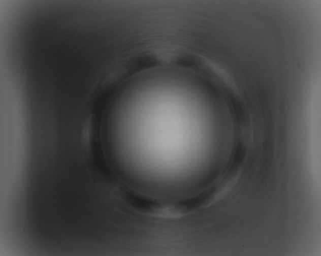 X0000101410221200807071301