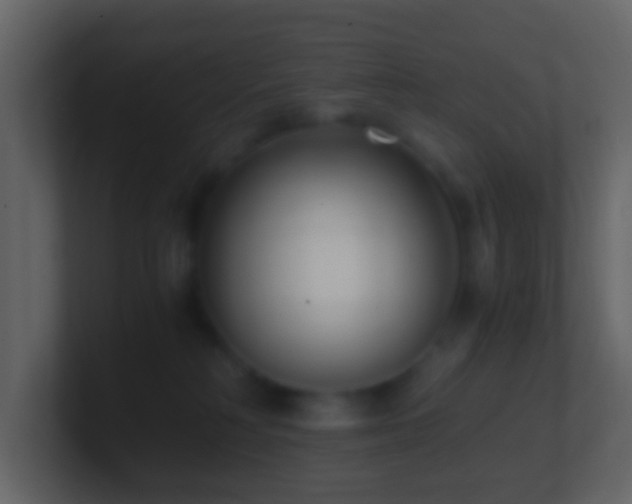 X0000101410230200807071301