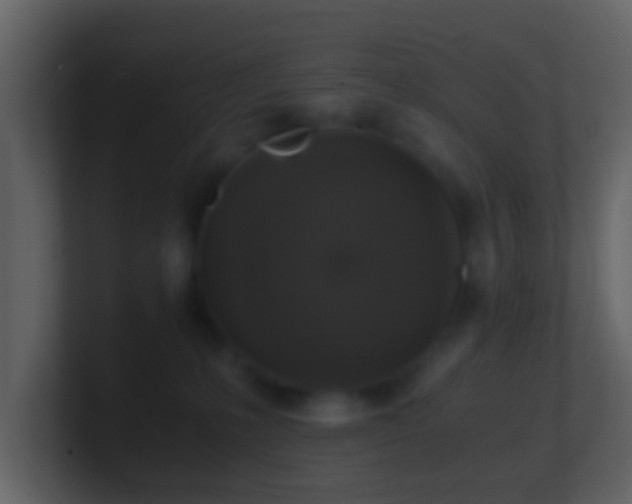 X0000101410231200807071301