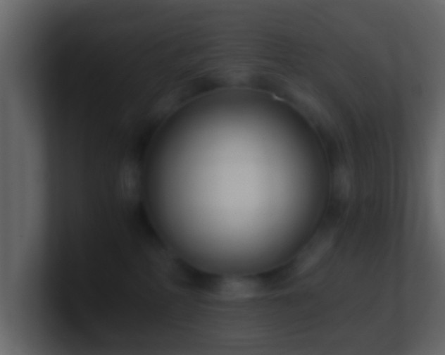 X0000101410234200807071301