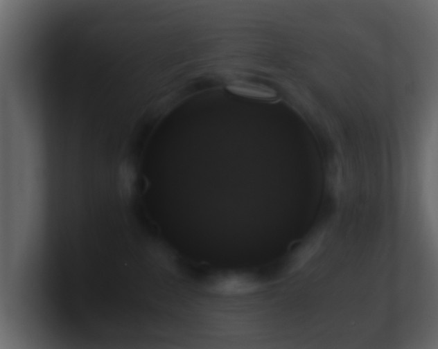 X0000101410235200807071301