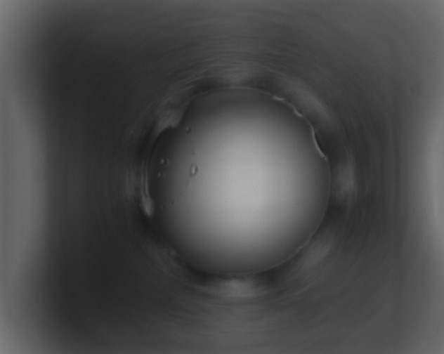 X0000101410236200807071301