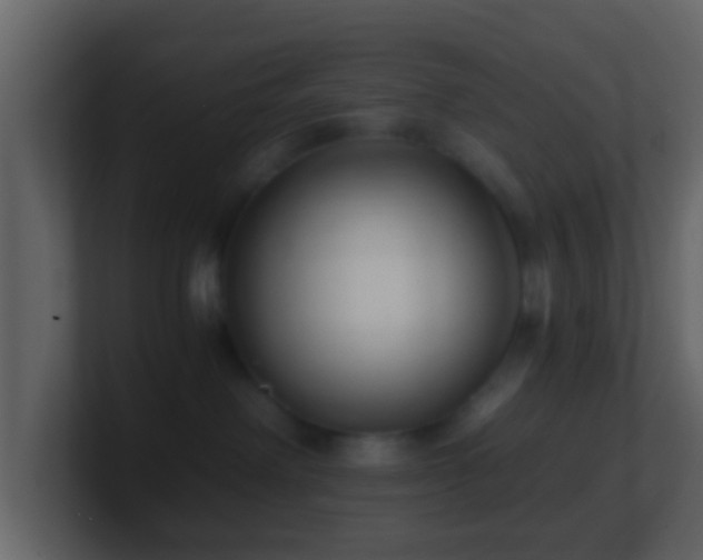 X0000101410238200807071301