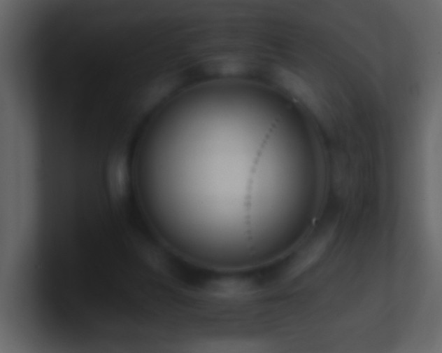 X0000101410251200807071301
