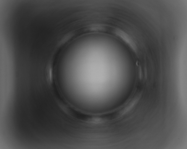 X0000101410253200807071301