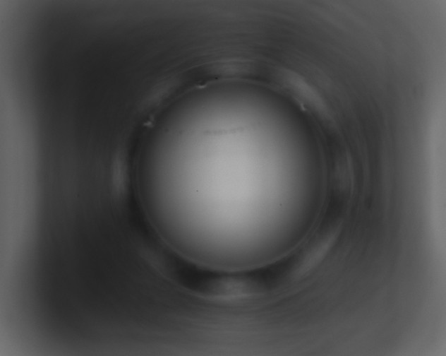 X0000101410255200807071301