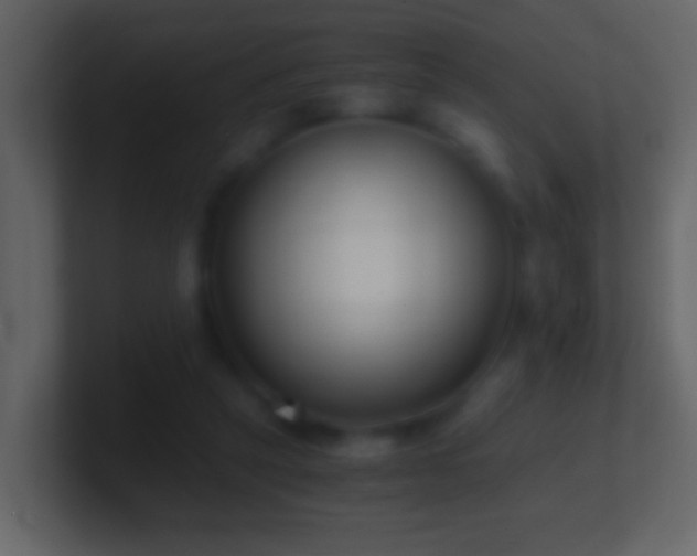 X0000101410257200807071301