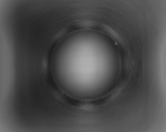 X0000101410258200807071301