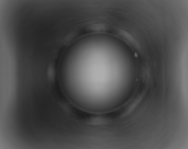 X0000101410259200807071301