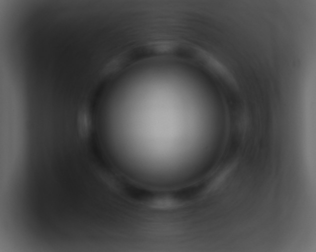 X0000101410262200807071301