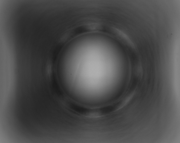 X0000101410263200807071301