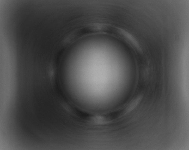 X0000101410265200807071301