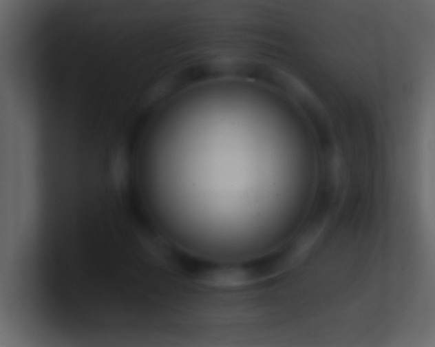 X0000101410266200807071301