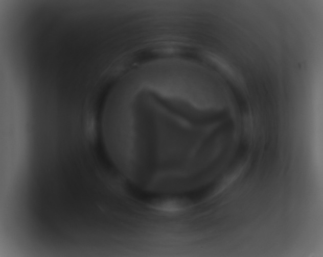 X0000101410267200807071301