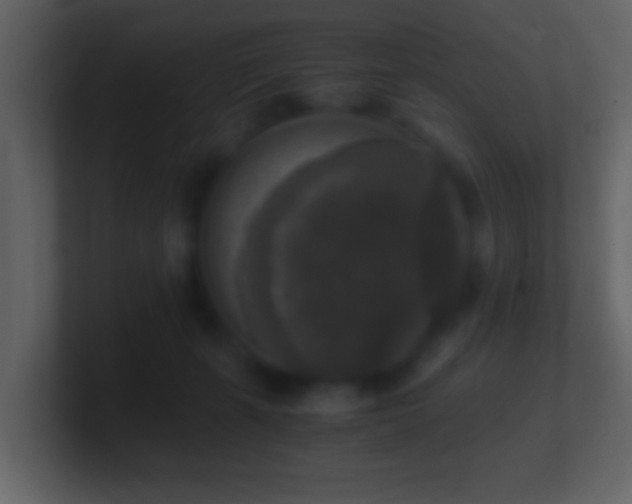 X0000101410271200807071301