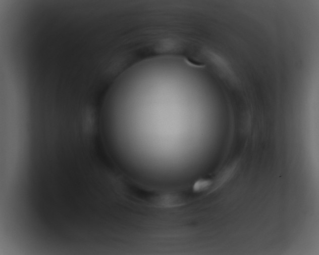 X0000101410273200807071301