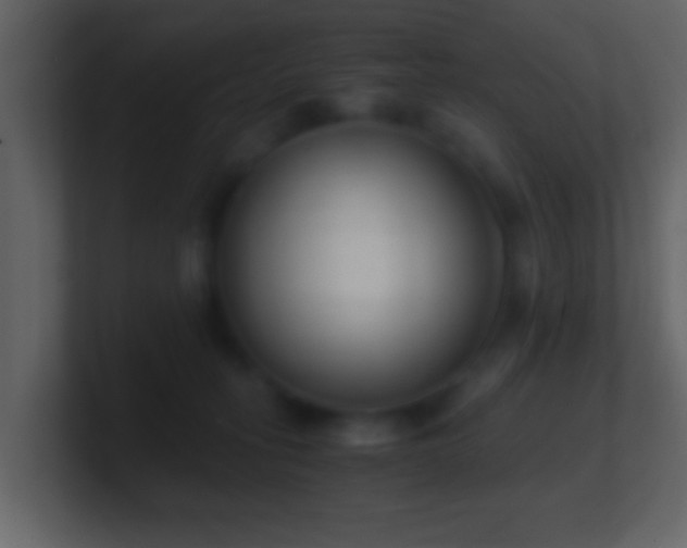 X0000101410275200807071301