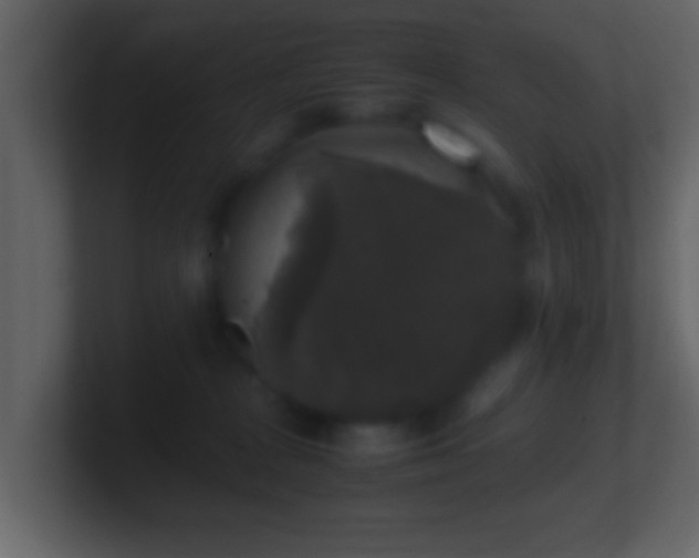 X0000101410277200807071301