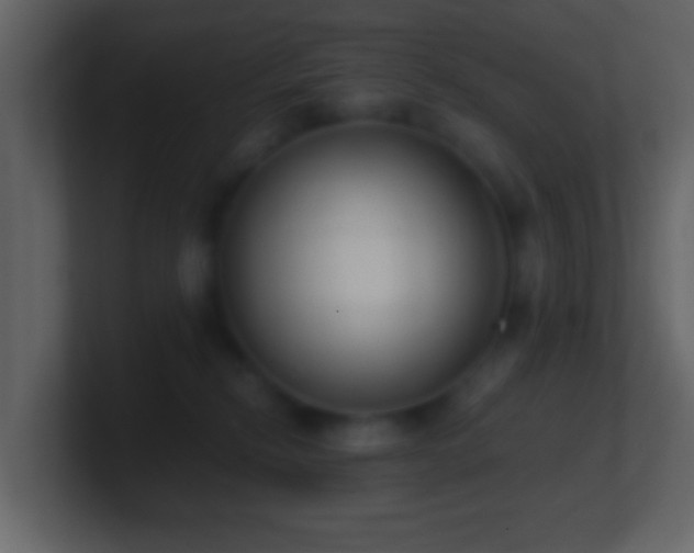 X0000101410278200807071301