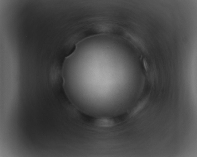 X0000101410281200807071301