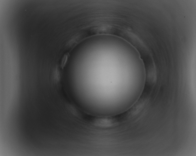 X0000101410282200807071301