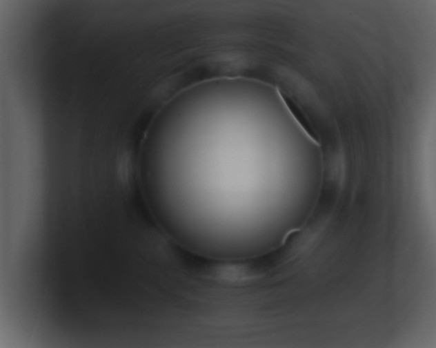 X0000101410283200807071301