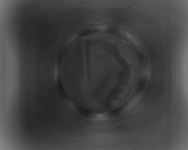 X0000101410285200807071301