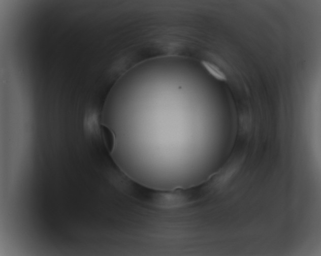 X0000101410286200807071301