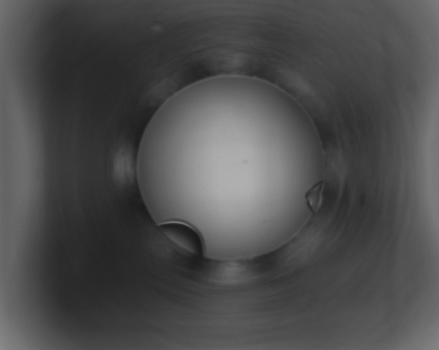 X0000101410287200807071301