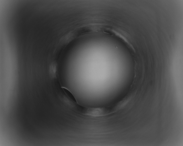 X0000101410288200807071301