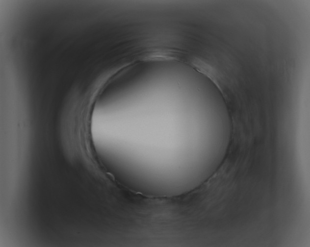X0000101410289200807071301