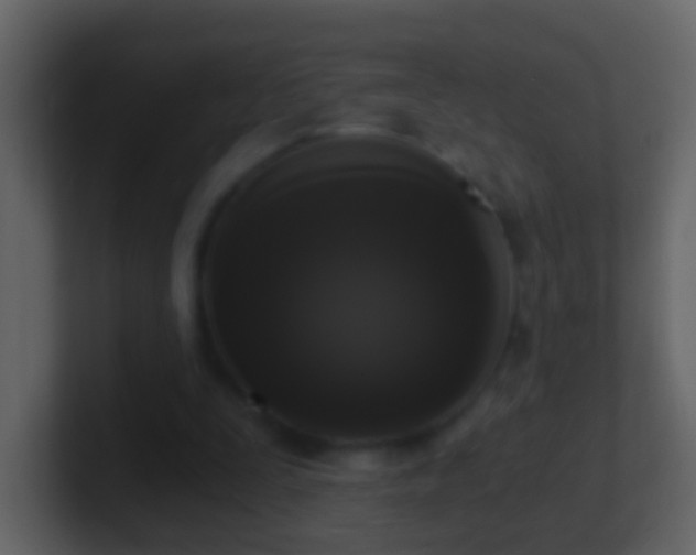 X0000101410295200807071300