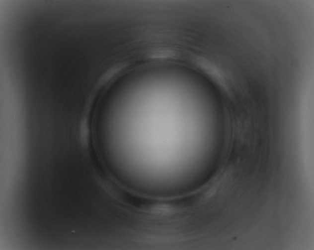 X0000101410298200807071300