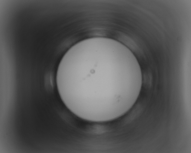 X0000101410302200807071300