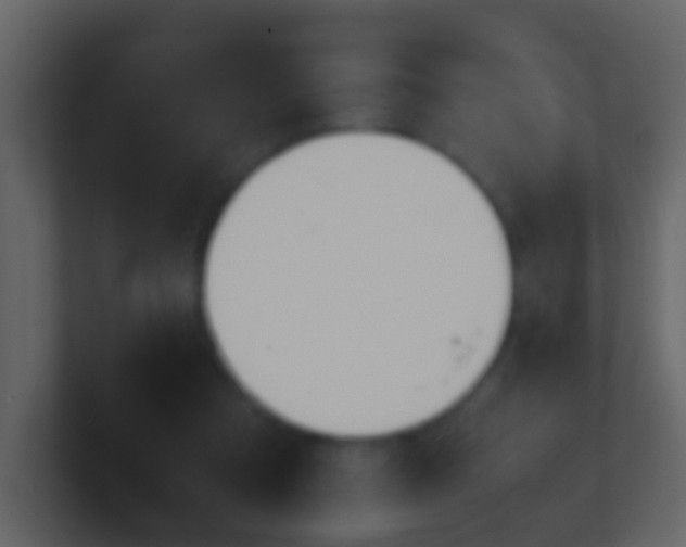 X0000101410305200807071300