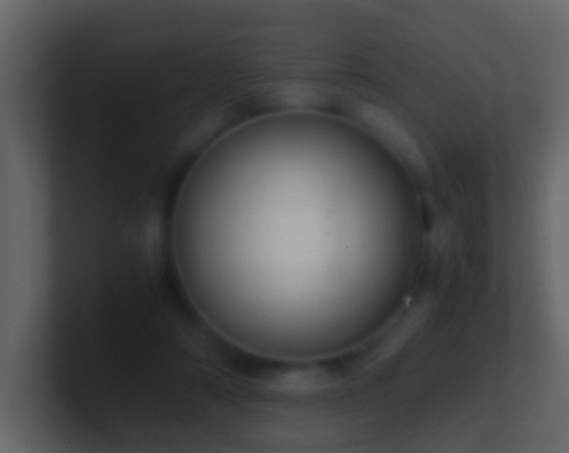 X0000101410306200807071300